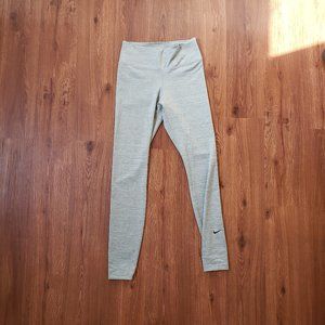 Nike One Tights